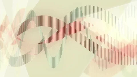 Intro background 6 Stock Footage 114685067