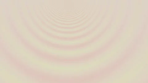 Intro background. Stock Footage 277926615