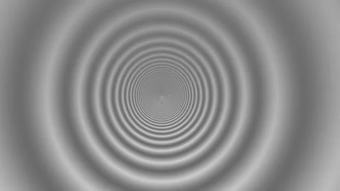 Intro Background Stock Footage 277935183