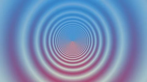 Intro Background Stock Footage 277935185