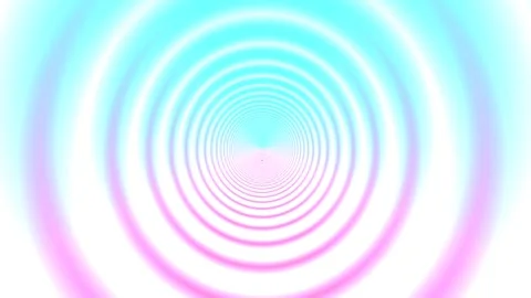 Intro Background Stock Footage 277935187