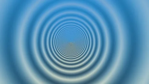 Intro Background Stock Footage 277935188