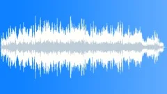 Intro Classical orchestra (Happy) music Stock Music