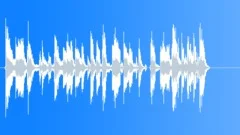 Intro Clip from Something Suite Stock Music