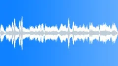 Intro Concertante Loop Stock Music