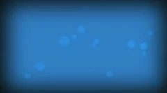 Intro Congress Light Stock After Effects
