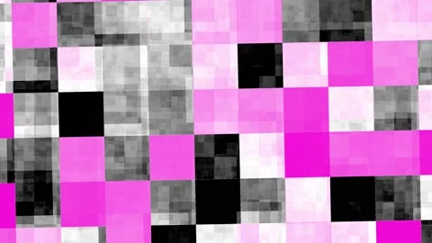 Intro Design Animated Texture Background... | Stock Video | Pond5
