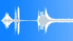 Intro Electronic (Logo, Transition, Outro, Minimal) Stock Music