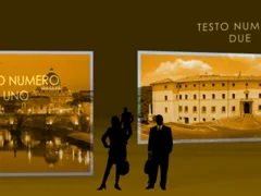 Intro Events Stock After Effects