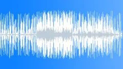 Intro experimental and energeticStock Music