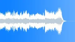 Intro FanfareStock Music