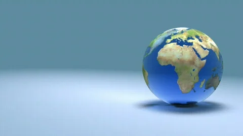 Intro 動画素材 608624