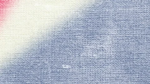 Intro Stock Footage 277778337