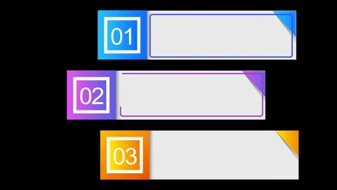 Intro Stock Footage 292473984