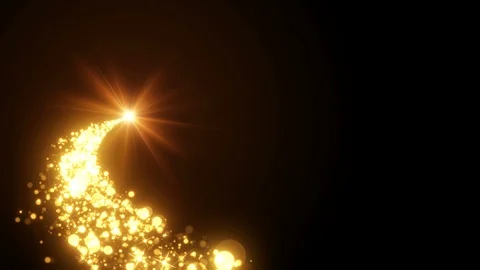 Intro light transition logo opening alpha Vidéo 121204323