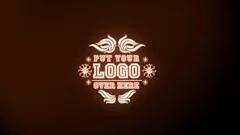 Logo Reveals After Effects Templates ~ Projects  Pond5