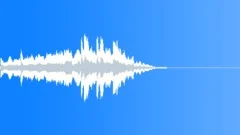 Intro logo riser 0001Sound Effect