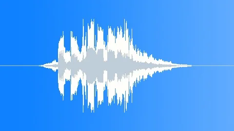 Intro Logo Sound Effect