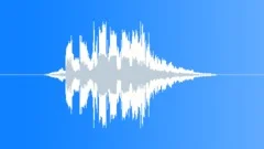 Intro LogoSound Effect