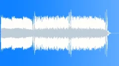 Intro – The Magnificent Seven Stock Music
