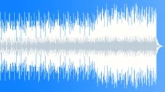 Intro Stock Music