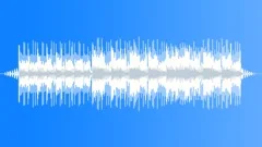 Intro Stock Music