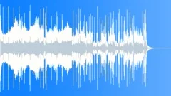 The IntroStock Music
