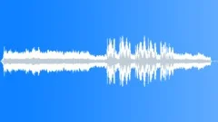 Intro Stock Music