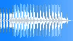 Intro Stock Music