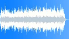 Intro musicStock Music