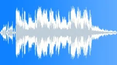 Intro News Times Stock Music