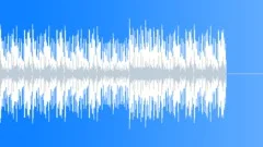 Intro News Update (loop)Stock Music