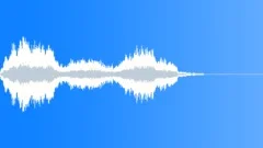 Intro Orchestra vocals strings classical musicStock Music