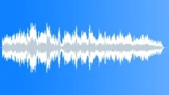 Intro orchestral Classical Strings cinematicStock Music