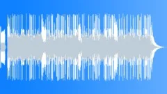 Intro RockStock Music