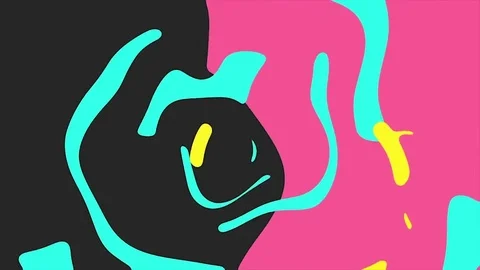 INTRO SERVICES PAINTING Stock After Effects