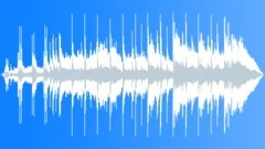 Intro Short B Stock Music