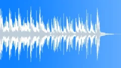 Intro Sport News Stock Music