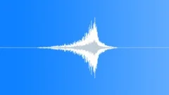 Intro stingerSound Effect