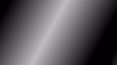 Intro, Transition: Rays Stock Footage 50530323