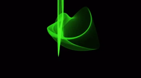 Intro, Transition: Smoke Stock Footage 50530319