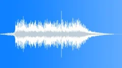 Intro Valentine Day Stock Music