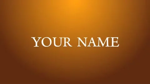 Intro Video 5 boxes 스톡 After Effects