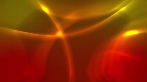 Intro Waves Background Stock Footage 249712426