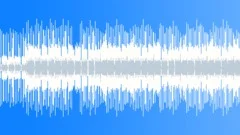 Introdellic Stock Music