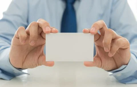 Introduce 写真素材