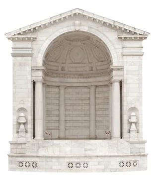 Introducing a classic Foto stock