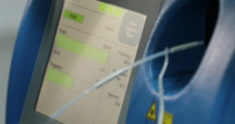 Introducing MultiPulse Stock Footage 332173912