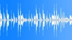 Introducing Sound Effect
