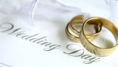 55+ Gambar Animasi Wedding Paling Keren 55+ Gambar Animasi Wedding Paling Keren